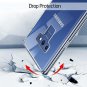 ESR Glass Case for Galaxy Note 9, 9H Tempered Glass Back Cover[ScratchResistant