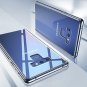 ESR Glass Case for Galaxy Note 9, 9H Tempered Glass Back Cover[ScratchResistant