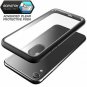 iPhone XR case, SUPCASE [Unicorn Beetle Style Series] Premium Hybrid Protective