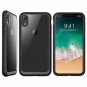 iPhone XR case, SUPCASE [Unicorn Beetle Style Series] Premium Hybrid Protective