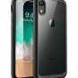 iPhone XR case, SUPCASE [Unicorn Beetle Style Series] Premium Hybrid Protective