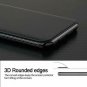 Samsung Galaxy Note 9 Privacy Tempered Glass Screen Protector, Newspoint Black P