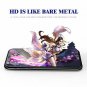 Screen Protector Compatible for iPhone XR,2Pack,0.3mm Thin 9H Hardness,Tempered