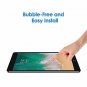 JETech Screen Protector for iPad Pro 12.9Inch (1st Generation 2015 and 2nd Gene
