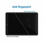 JETech Screen Protector for iPad Pro 12.9Inch (1st Generation 2015 and 2nd Gene