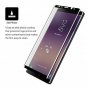 Better Future Glass Galaxy Note 9 Screen Protector 3D Tempered Glass for Samsung