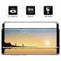 Better Future Glass Galaxy Note 9 Screen Protector 3D Tempered Glass for Samsung