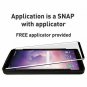 Better Future Glass Galaxy Note 9 Screen Protector 3D Tempered Glass for Samsung