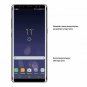 Better Future Glass Galaxy Note 9 Screen Protector 3D Tempered Glass for Samsung