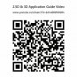 Better Future Glass Galaxy Note 9 Screen Protector 3D Tempered Glass for Samsung