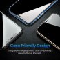 [2Pack] Screen Protector Compatible iPhone Xr, [Full Coverage] for iPhone 10r S