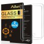 Ailun Screen Protector Compatible with iPad 9.7 9.7inch 2017/2018 Model, [2Pack]