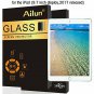 Ailun Screen Protector Compatible with iPad 9.7 9.7inch 2017/2018 Model, [2Pack]