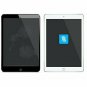 Ailun Screen Protector Compatible with iPad 9.7 9.7inch 2017/2018 Model, [2Pack]