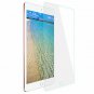 Ailun Screen Protector Compatible with iPad 9.7 9.7inch 2017/2018 Model, [2Pack]