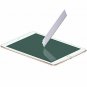 Ailun Screen Protector Compatible with iPad 9.7 9.7inch 2017/2018 Model, [2Pack]