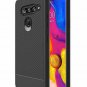 LG V40 ThinQ Case, LG V40 Case, Asmart Resilient Shock Absorption LG V40 ThinQ C