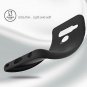 LG V40 ThinQ Case, LG V40 Case, Asmart Resilient Shock Absorption LG V40 ThinQ C