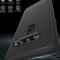 LG V40 ThinQ Case, LG V40 Case, Asmart Resilient Shock Absorption LG V40 ThinQ C