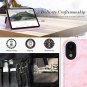 FYY Premium Leather Case [Support Apple Pencil Charging] for New Apple iPad Pro