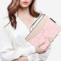 FYY Premium Leather Case [Support Apple Pencil Charging] for New Apple iPad Pro
