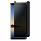 Samsung Galaxy Note 9 Privacy Screen Protector, tehba HD Privacy Screen Protecto