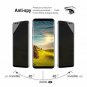 Samsung Galaxy Note 9 Privacy Screen Protector, tehba HD Privacy Screen Protecto