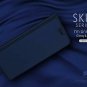 DUX DUCIS LG V40 Case, V40 ThinQ Case, Ultra Fit PU Leather Flip Folio Protectio