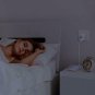 iClever BoostCube II USB Charger 24W Dual Wall Charger with SmartID Techology, F