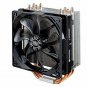Cooler Master Hyper 212 Evo (RR212E20PKR2) CPU Cooler with PWM Fan, Four Dire