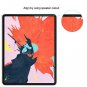 AILUN Screen Protector Compatible iPad Pro 12.9 Inch Display (2018 Release)[1Pac