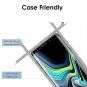 OTAO Galaxy Note 9 Screen Protector Tempered Glass, 3D Curved Dot Matrix [Ful