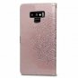 Aslim Samsung Note 9 Case,Galaxy Note 9 Case,Samsung Note 9 PU Leather Wallet Em