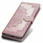 Aslim Samsung Note 9 Case,Galaxy Note 9 Case,Samsung Note 9 PU Leather Wallet Em