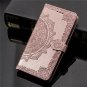 Aslim Samsung Note 9 Case,Galaxy Note 9 Case,Samsung Note 9 PU Leather Wallet Em