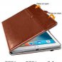 DTTO New iPad 9.7 Inch 5th/6th Generation 2018/2017 Case with Apple Pencil Holde