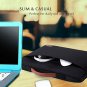 ProCase 1212.9 inch Sleeve Case Bag for Surface Pro 2017/Pro 6 4 3, MacBook Pro