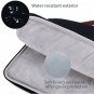 ProCase 1212.9 inch Sleeve Case Bag for Surface Pro 2017/Pro 6 4 3, MacBook Pro