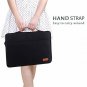 ProCase 1212.9 inch Sleeve Case Bag for Surface Pro 2017/Pro 6 4 3, MacBook Pro