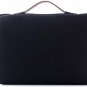 ProCase 1212.9 inch Sleeve Case Bag for Surface Pro 2017/Pro 6 4 3, MacBook Pro
