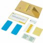 [2PACK]Mr Shield For iPad Pro 10.5 Inch [Tempered Glass] Screen Protector [0.3