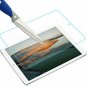 [2PACK]Mr Shield For iPad Pro 10.5 Inch [Tempered Glass] Screen Protector [0.3