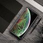 Moxac [3 Pack] iPhone Xs Max Screen Protector, 6.5" 0.3mm Case Friendly Tempered