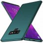 Galaxy Note 9 Case, Arkour Minimalist Ultra Thin Slim Fit Cover with Non Slip Ma