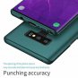 Galaxy Note 9 Case, Arkour Minimalist Ultra Thin Slim Fit Cover with Non Slip Ma