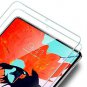 ESR Screen Protector for the iPad Pro 12.9 Inch (2 Pack), [Face ID Compatible] [