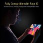 ESR Screen Protector for the iPad Pro 12.9 Inch (2 Pack), [Face ID Compatible] [