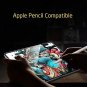ESR Screen Protector for the iPad Pro 12.9 Inch (2 Pack), [Face ID Compatible] [