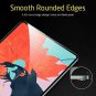 ESR Screen Protector for the iPad Pro 12.9 Inch (2 Pack), [Face ID Compatible] [
