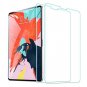 ESR Screen Protector for the iPad Pro 12.9 Inch (2 Pack), [Face ID Compatible] [